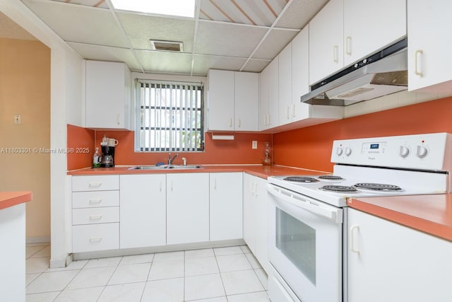 12031 SW 191st Ter, Miami, FL 33177 - photo 8