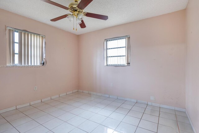 12031 SW 191st Ter, Miami, FL 33177 - photo 9