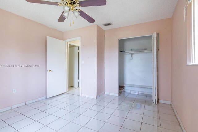 12031 SW 191st Ter, Miami, FL 33177 - photo 10