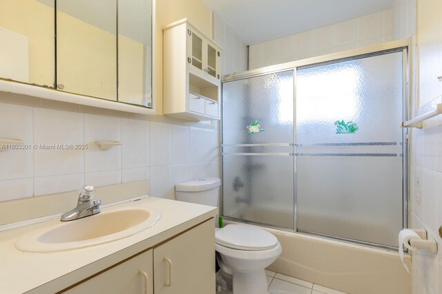 12031 SW 191st Ter, Miami, FL 33177 - photo 11