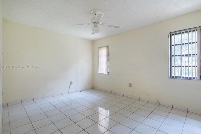 12031 SW 191st Ter, Miami, FL 33177 - photo 12