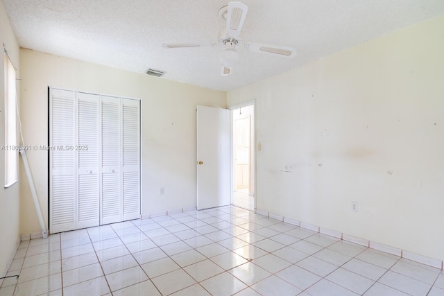 12031 SW 191st Ter, Miami, FL 33177 - photo 13
