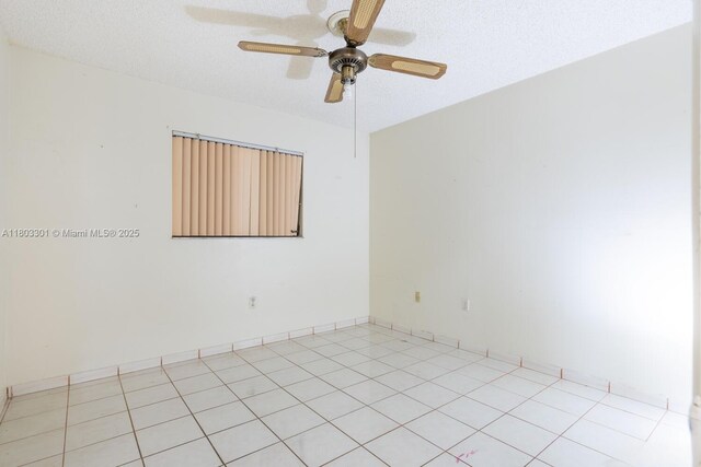 12031 SW 191st Ter, Miami, FL 33177 - photo 14