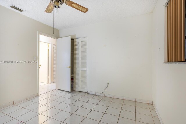 12031 SW 191st Ter, Miami, FL 33177 - photo 15