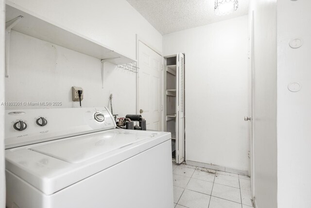 12031 SW 191st Ter, Miami, FL 33177 - photo 16