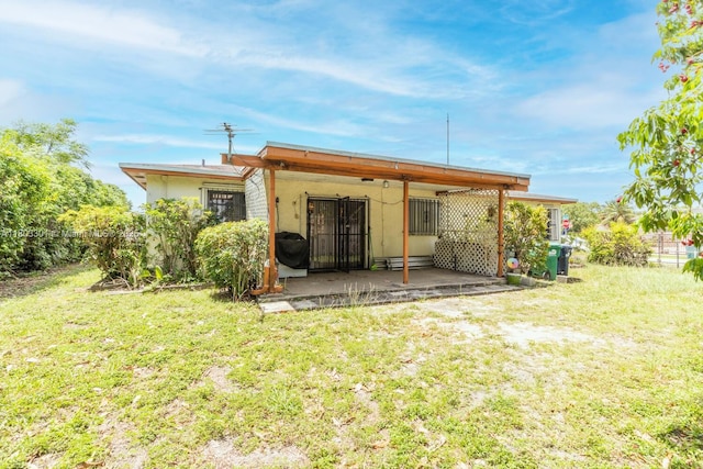 12031 SW 191st Ter, Miami, FL 33177 - photo 19