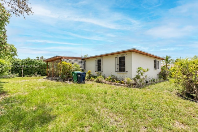 12031 SW 191st Ter, Miami, FL 33177 - photo 21