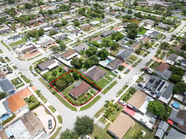 12031 SW 191st Ter, Miami, FL 33177 - photo 24