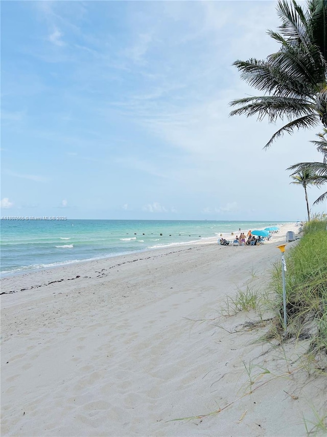10178 Collins Ave Unit 210, Bal Harbour, FL 33154 - photo 1