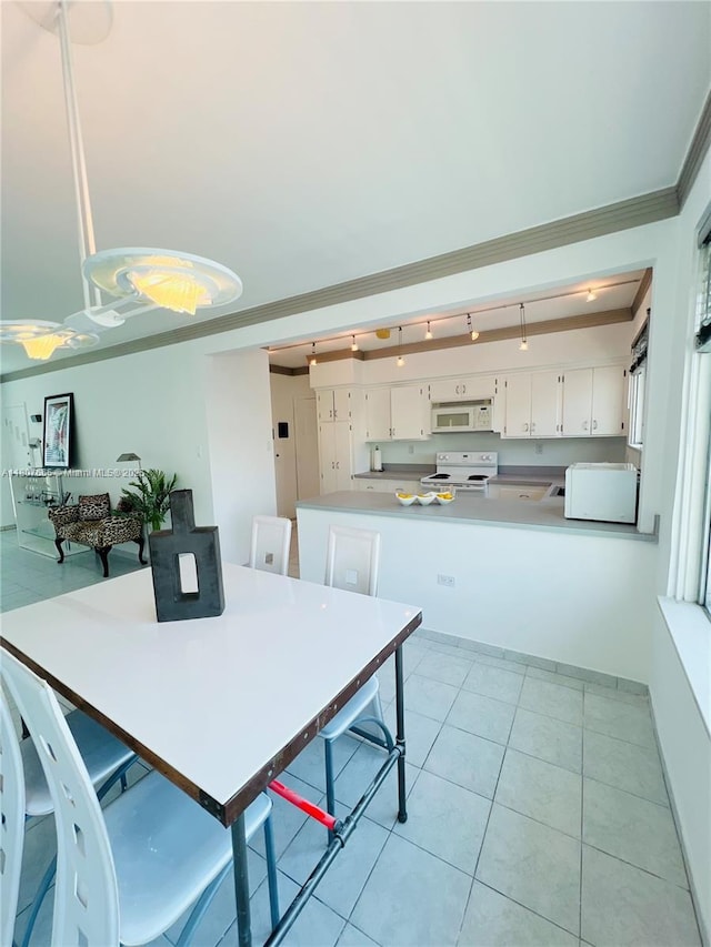 10178 Collins Ave Unit 210, Bal Harbour, FL 33154 - photo 5