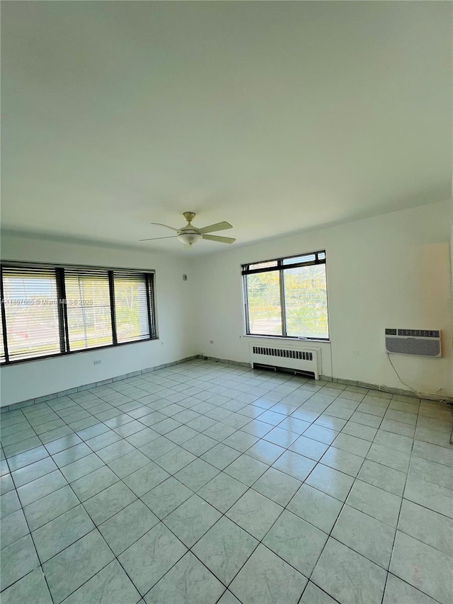 10178 Collins Ave Unit 210, Bal Harbour, FL 33154 - photo 8
