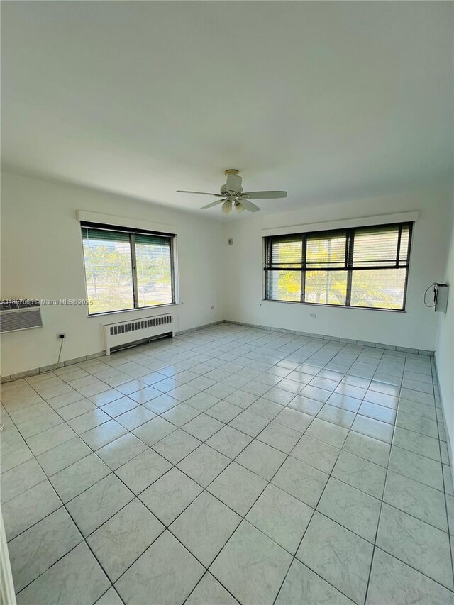 10178 Collins Ave Unit 210, Bal Harbour, FL 33154 - photo 11