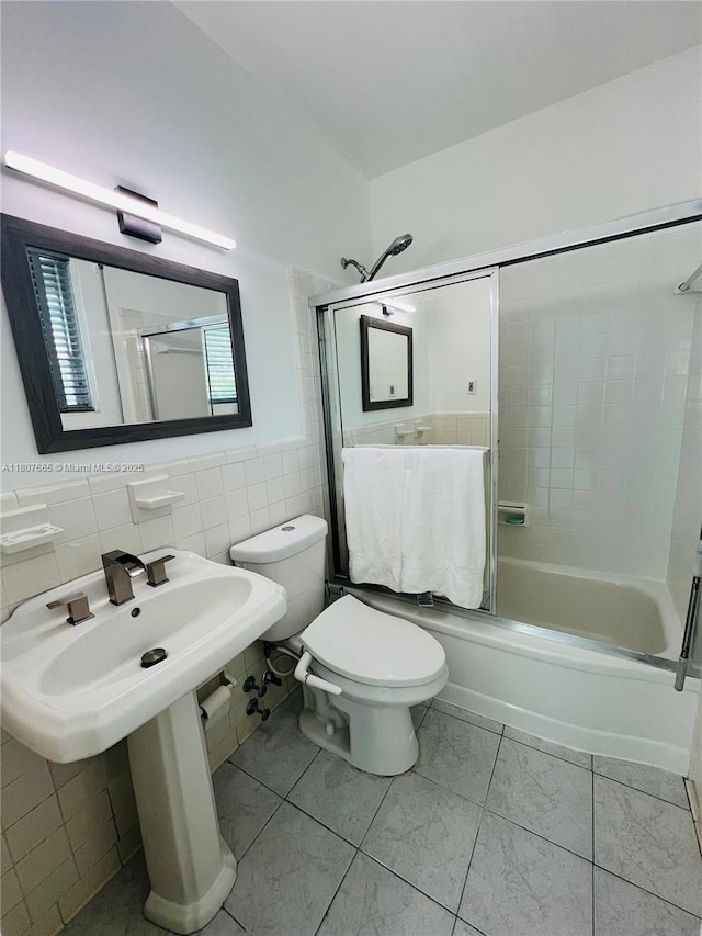 10178 Collins Ave Unit 210, Bal Harbour, FL 33154 - photo 12