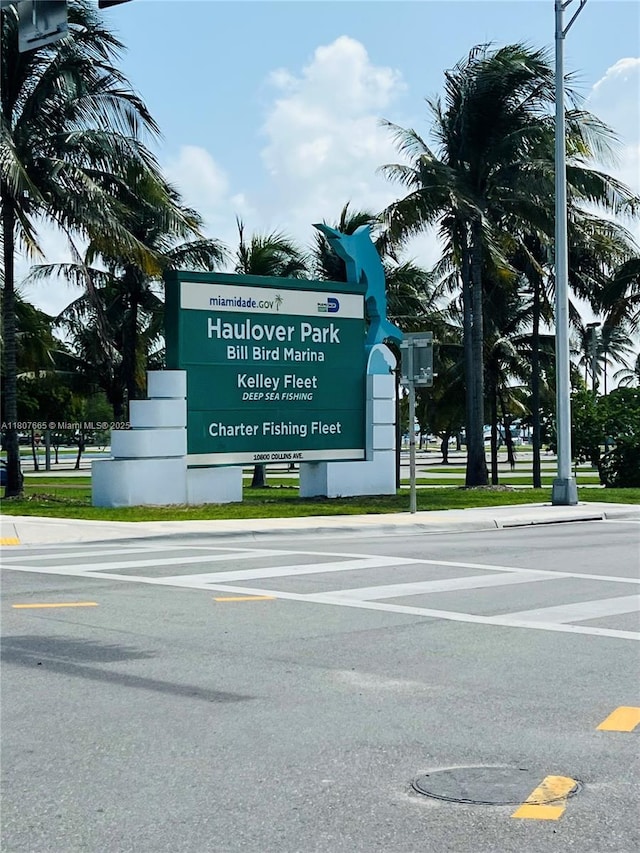 10178 Collins Ave Unit 210, Bal Harbour, FL 33154 - exterior view