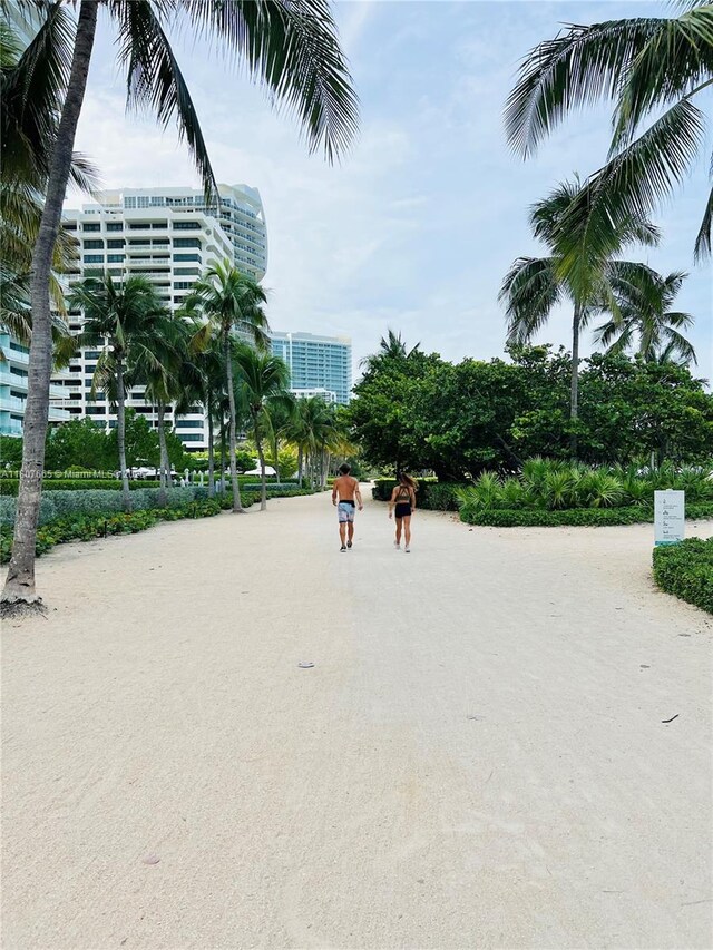 10178 Collins Ave Unit 210, Bal Harbour, FL 33154 - photo 19