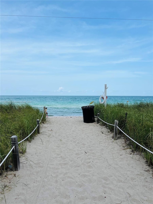 10178 Collins Ave Unit 210, Bal Harbour, FL 33154 - photo 20