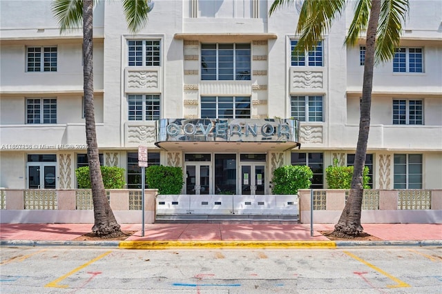 435 21st St Unit 315, Miami Beach, FL 33139 - photo 1