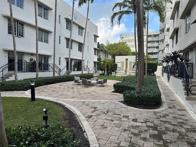 435 21st St Unit 315, Miami Beach, FL 33139 - photo 2
