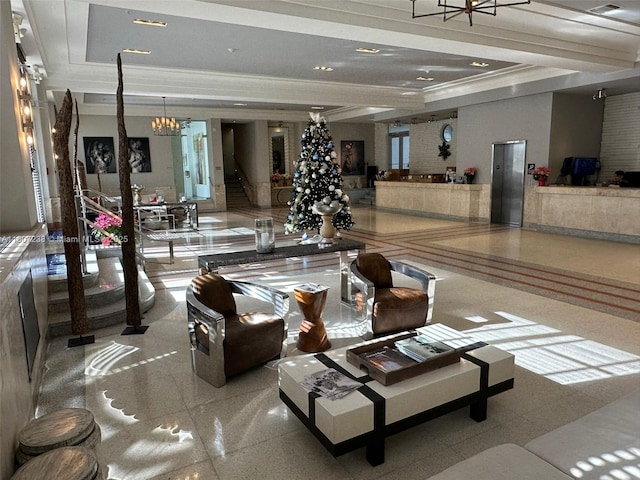 435 21st St Unit 315, Miami Beach, FL 33139 - photo 4