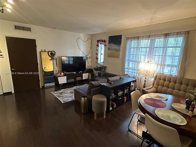 435 21st St Unit 315, Miami Beach, FL 33139 - photo 5