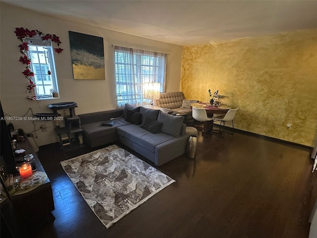 435 21st St Unit 315, Miami Beach, FL 33139 - photo 6