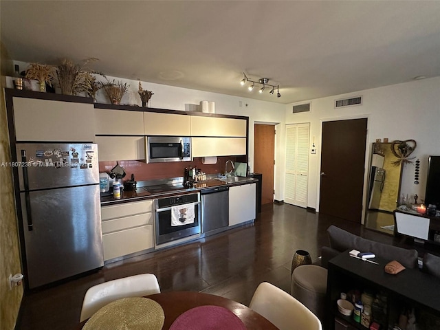 435 21st St Unit 315, Miami Beach, FL 33139 - photo 7