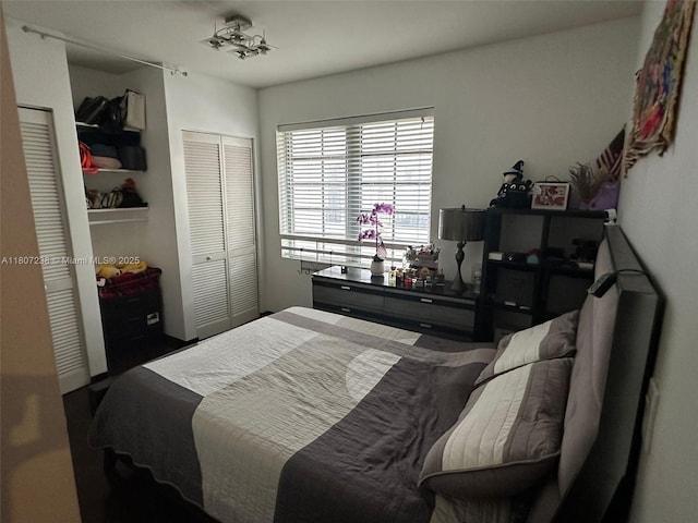 435 21st St Unit 315, Miami Beach, FL 33139 - photo 8