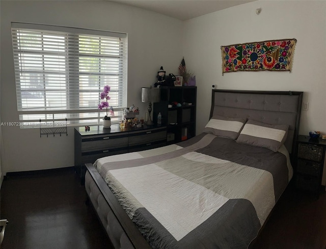 435 21st St Unit 315, Miami Beach, FL 33139 - photo 10