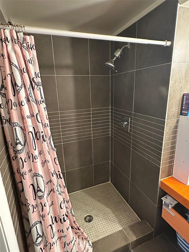 435 21st St Unit 315, Miami Beach, FL 33139 - photo 12