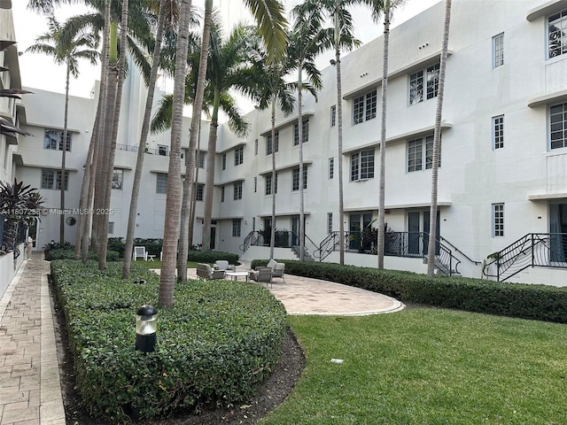 435 21st St Unit 315, Miami Beach, FL 33139 - photo 14