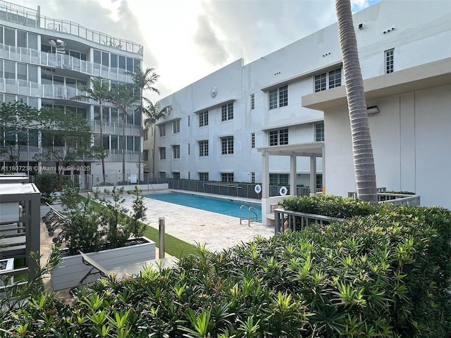 435 21st St Unit 315, Miami Beach, FL 33139 - photo 15