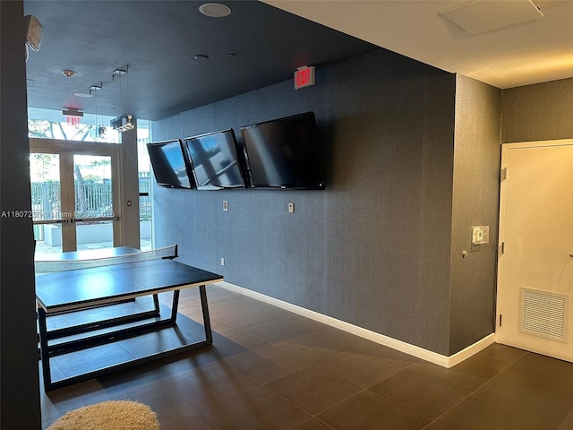 435 21st St Unit 315, Miami Beach, FL 33139 - photo 16