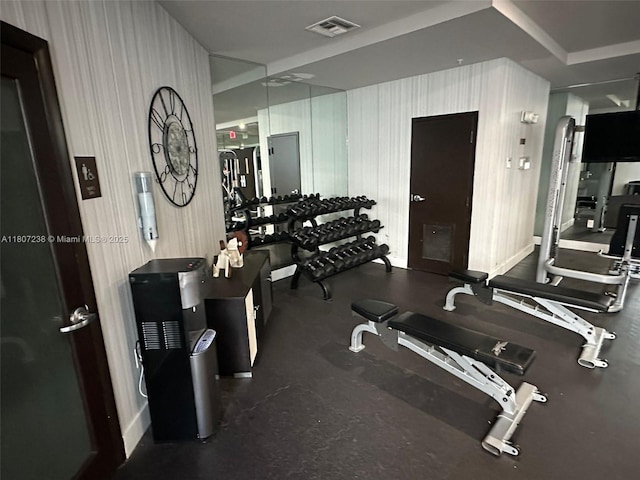 435 21st St Unit 315, Miami Beach, FL 33139 - photo 17