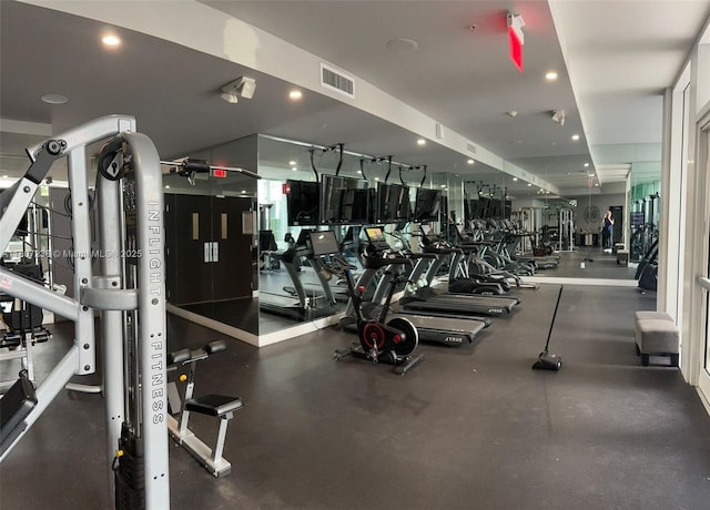 435 21st St Unit 315, Miami Beach, FL 33139 - photo 18