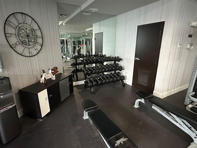 435 21st St Unit 315, Miami Beach, FL 33139 - photo 19