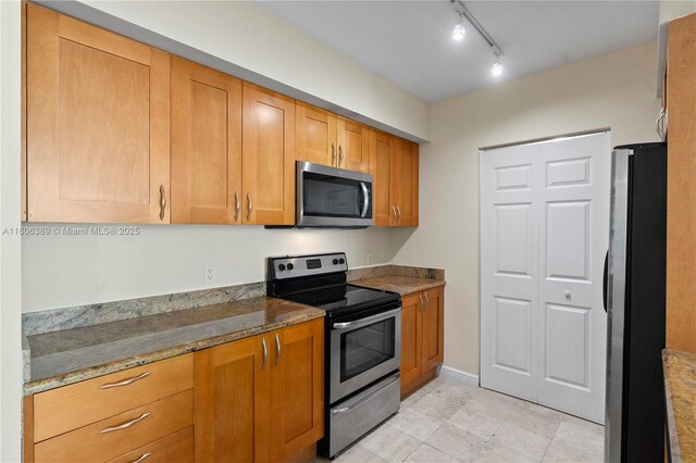 1745 E Hallandale Beach Blvd Unit 705W, Hallandale Beach, FL 33009 - photo 4