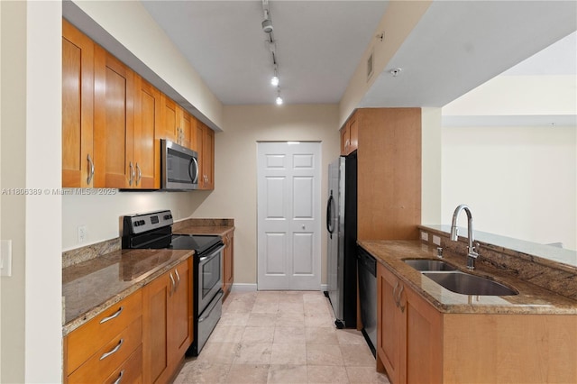 1745 E Hallandale Beach Blvd Unit 705W, Hallandale Beach, FL 33009 - photo 5