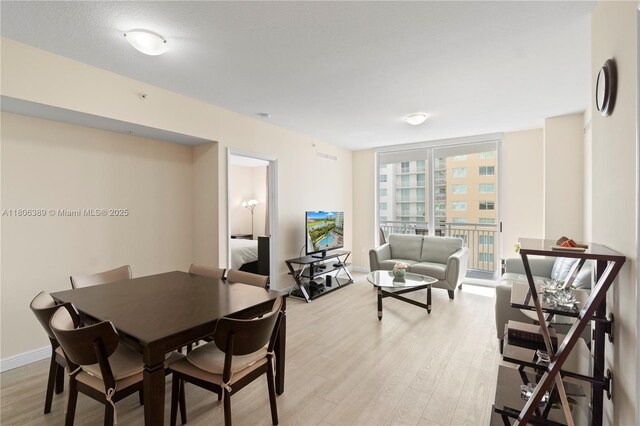 1745 E Hallandale Beach Blvd Unit 705W, Hallandale Beach, FL 33009 - photo 8