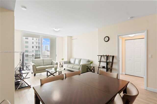 1745 E Hallandale Beach Blvd Unit 705W, Hallandale Beach, FL 33009 - photo 9