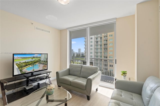 1745 E Hallandale Beach Blvd Unit 705W, Hallandale Beach, FL 33009 - photo 11