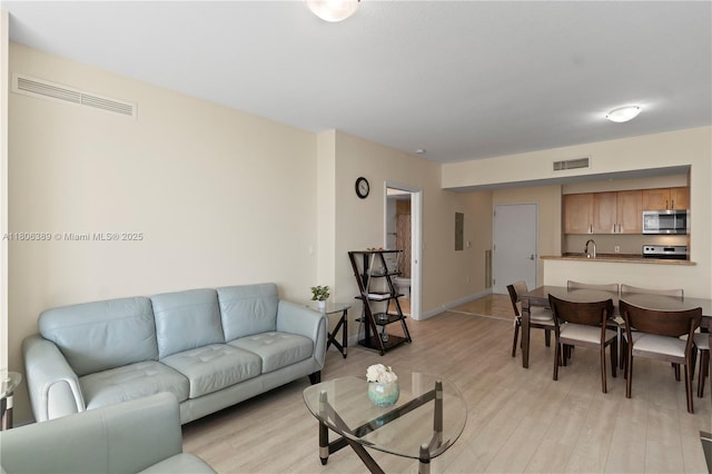 1745 E Hallandale Beach Blvd Unit 705W, Hallandale Beach, FL 33009 - photo 12