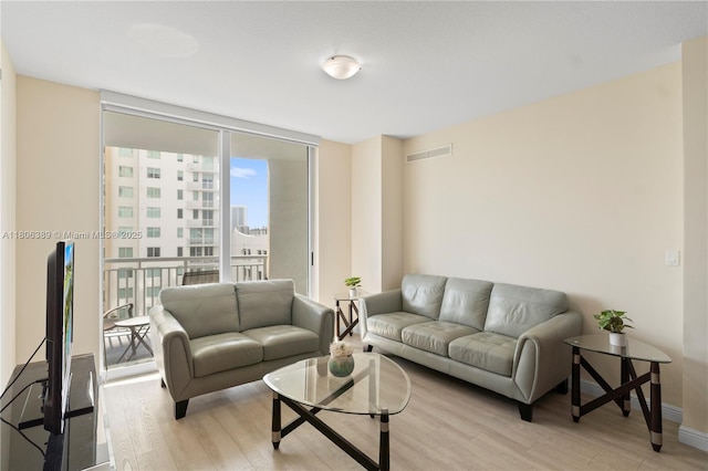 1745 E Hallandale Beach Blvd Unit 705W, Hallandale Beach, FL 33009 - photo 13