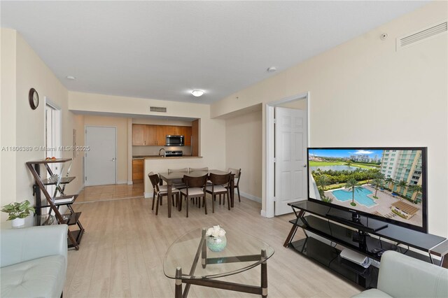 1745 E Hallandale Beach Blvd Unit 705W, Hallandale Beach, FL 33009 - photo 14