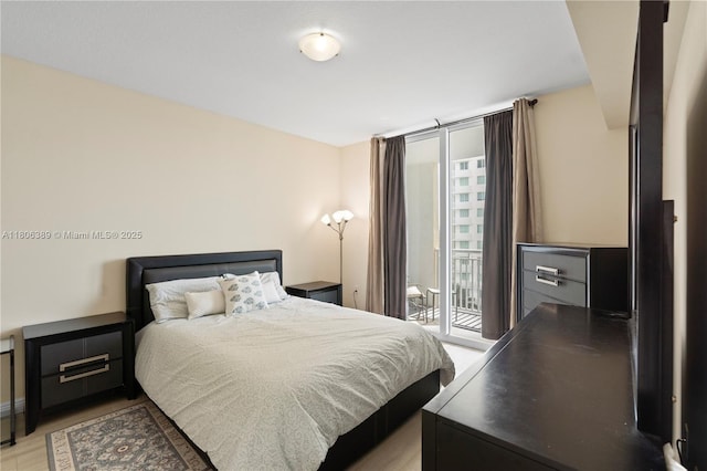 1745 E Hallandale Beach Blvd Unit 705W, Hallandale Beach, FL 33009 - photo 15