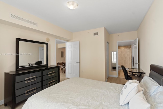 1745 E Hallandale Beach Blvd Unit 705W, Hallandale Beach, FL 33009 - photo 16