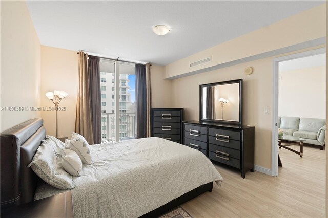1745 E Hallandale Beach Blvd Unit 705W, Hallandale Beach, FL 33009 - photo 17