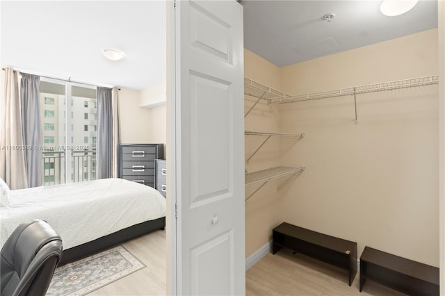 1745 E Hallandale Beach Blvd Unit 705W, Hallandale Beach, FL 33009 - photo 18