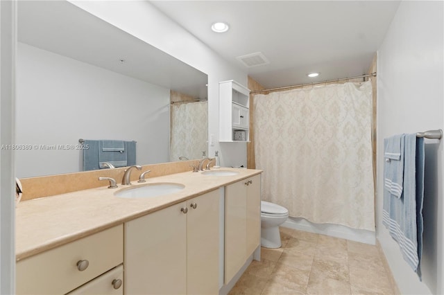 1745 E Hallandale Beach Blvd Unit 705W, Hallandale Beach, FL 33009 - photo 19
