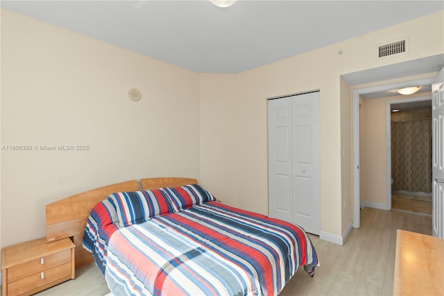 1745 E Hallandale Beach Blvd Unit 705W, Hallandale Beach, FL 33009 - photo 20