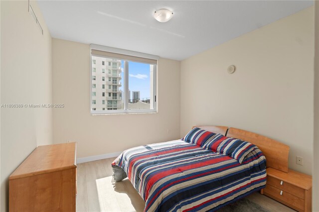 1745 E Hallandale Beach Blvd Unit 705W, Hallandale Beach, FL 33009 - photo 21